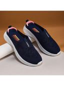 Navy Blue color option, Currently selected