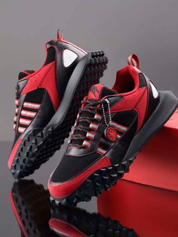 Bacca Bucci - X House of the Dragon Women Sneakers