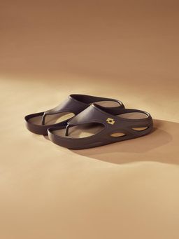 LOTTO - Esotica Flip Beige Flipflops for Men
