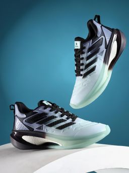 Cantabil - Casual Sneakers for Men - Green