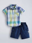 Multi-Color color option, Sold out