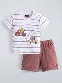 Pink color option, Sold out