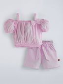 Pink color option