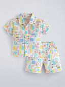 Off White color option, Sold out