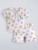 Pink color option, Currently selected