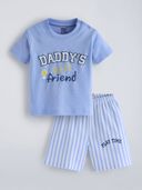 Blue color option, Currently selected