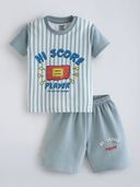 Grey color option