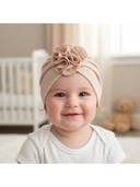 Beige color option, Sold out