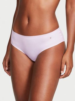 Victoria's Secret - Purple Love Cloud Hip Hugger Panty
