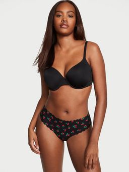 Victoria's Secret - Multi-Color Sexy Illusions by No-Show Thong Panty