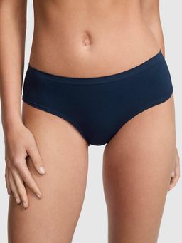 Victoria's Secret - PINK Hip Hugger Panty - Blue
