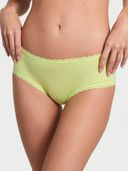 Green color option