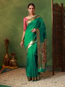 Green color option