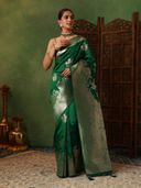 Green color option