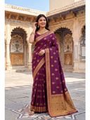 Wine color option