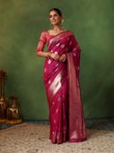 Pink color option