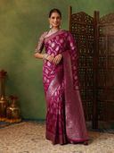 Purple color option