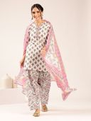 Pink color option, Currently selected