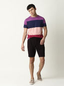 Purple color option