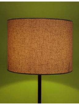 PineCraft International - Carson Lamp Shade for Table Lamp And Floor Lamp
