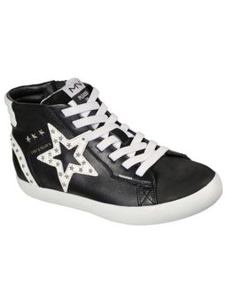 SKECHERS - The Stellar - Jodi Black Mark Nason Casual Shoes
