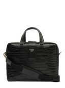 Black color option, Sold out, Currently selected