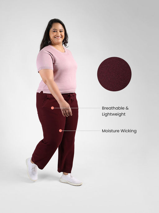 Clothing Retailers Tall Girl Online Shopping Shop Tall Women's