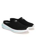 Black color option, Sold out