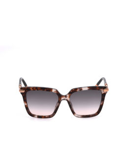 Furla - Women Brown Frame Sunglasses (Sfu713536Fmsg) (53)