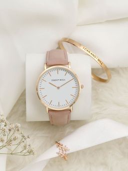 Joker and Witch - Adella Love Triangle For Women