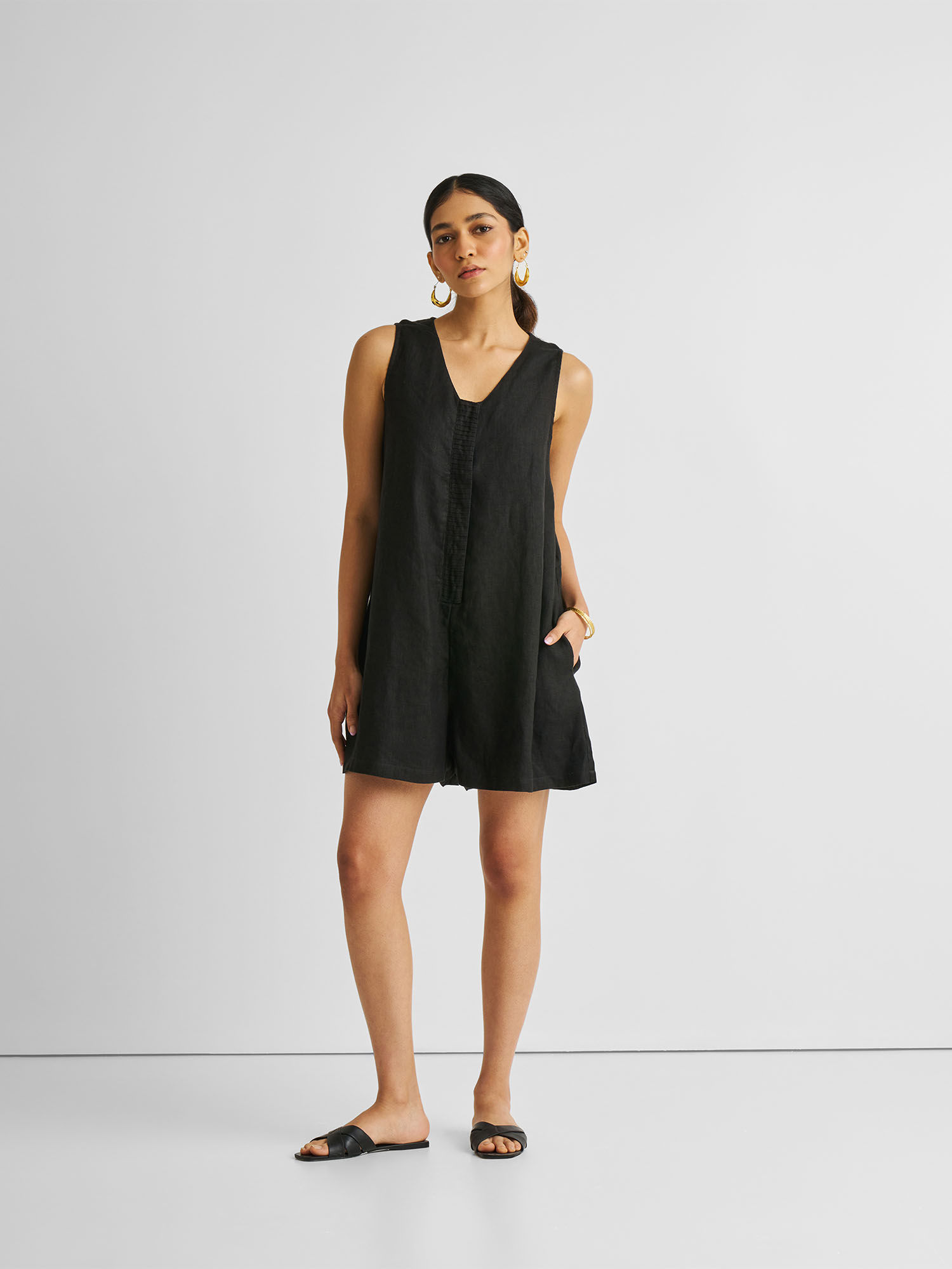 reistor Romp & Play Romper-picture-10