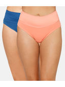 Blue color option, Sold out