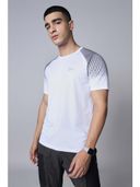 White color option