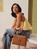 Tan color option