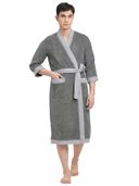 Grey color option, Sold out