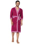 Purple color option, Sold out
