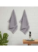 Grey color option, Sold out