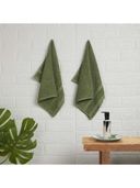 Green color option, Sold out