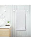 White color option, Sold out