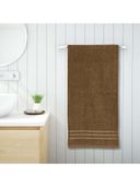 Tan color option, Sold out