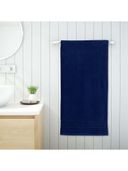 Navy Blue color option, Sold out