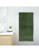 Green color option, Sold out