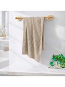 Beige color option, Sold out