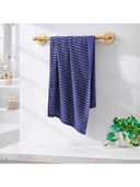 Navy Blue color option