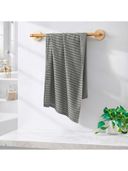 Grey color option, Sold out