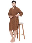 Brown color option, Sold out