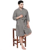 Grey color option, Sold out