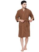 Brown color option, Sold out