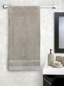 Taupe color option
