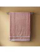 Coral color option, Currently selected